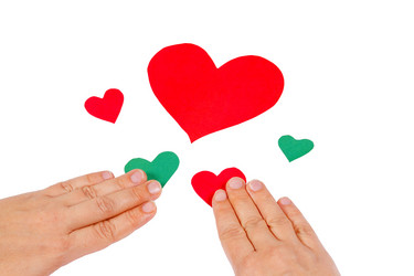 Similar image 885646