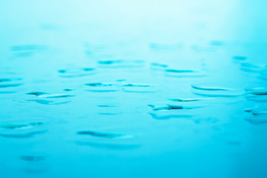 Similar image 885648