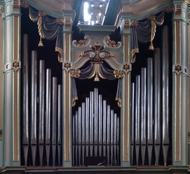 Similar image 885692