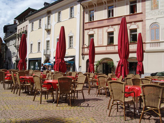 Similar image 885696