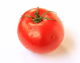 Similar image 885697