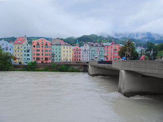 Similar image 885701