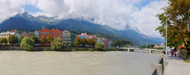 Similar image 885707