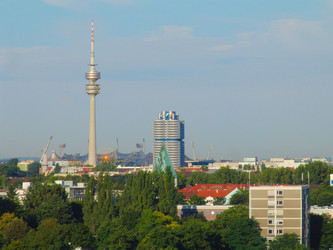 Similar image 885709