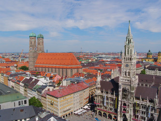 Similar image 885713