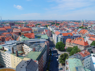 Similar image 885714