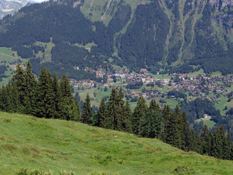 Similar image 885738