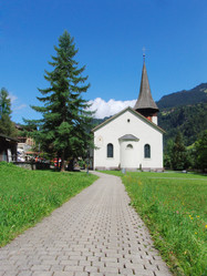 Similar image 885747