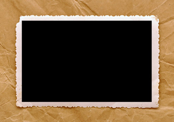 Similar image 885751