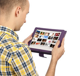 Similar image 885760