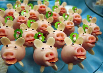 Similar image 885764