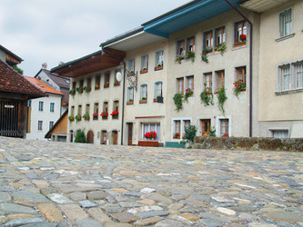 Similar image 885769