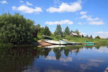 Similar image 885774