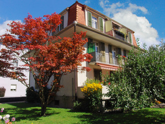 Similar image 885776