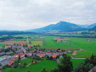 Similar image 885780