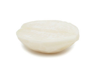 Similar image 885792