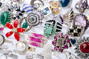 Similar image 885802