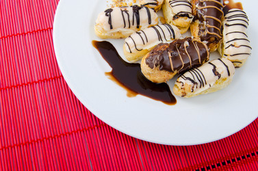 Similar image 885811