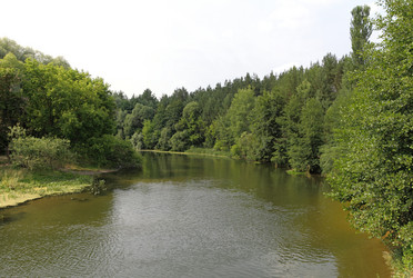 Similar image 885818