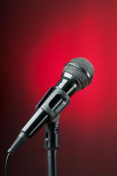 Similar image 885819