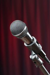 Similar image 885825