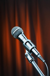 Similar image 885828