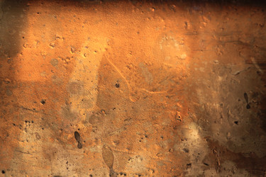 Similar image 885829