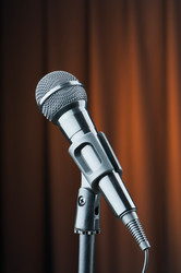 Similar image 885831