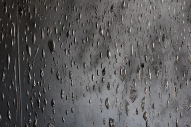 Similar image 885832