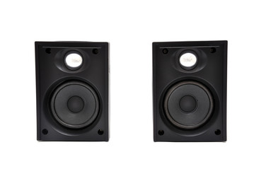 Similar image 885835