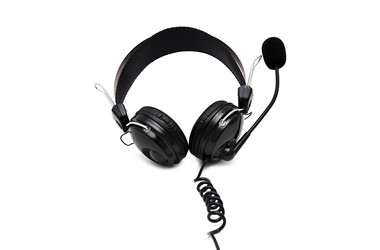 Similar image 885839