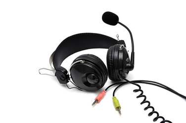 Similar image 885840