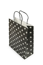 Similar image 885841