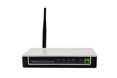 Similar image 885847