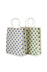 Similar image 885850