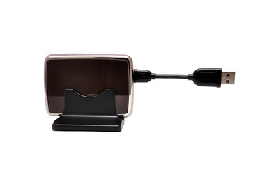 Similar image 885851