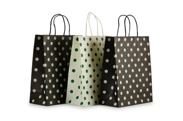 Similar image 885854