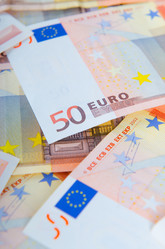 Similar image 885859