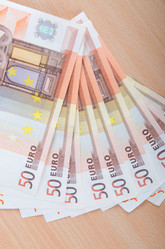 Similar image 885861