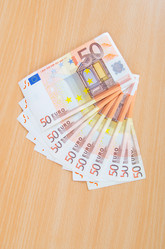 Similar image 885862