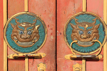 Similar image 885865