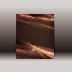 Similar image 885874