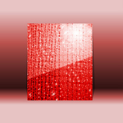 Similar image 885875