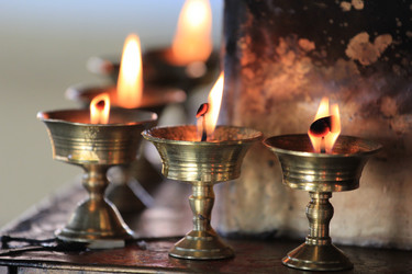 Similar image 885878