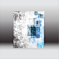 Similar image 885880