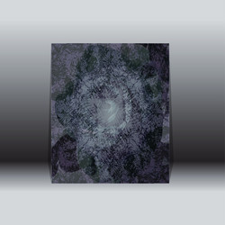 Similar image 885881