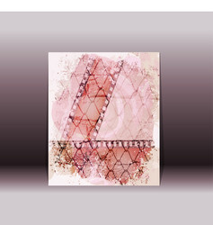 Similar image 885882