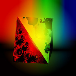 Similar image 885883