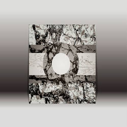 Similar image 885885