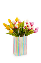 Similar image 885886